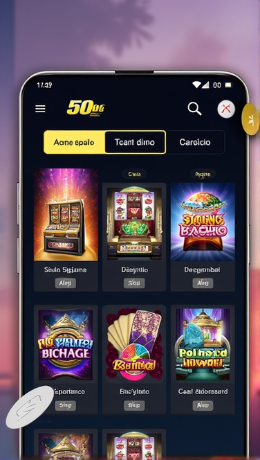 Screenshot 1 60b