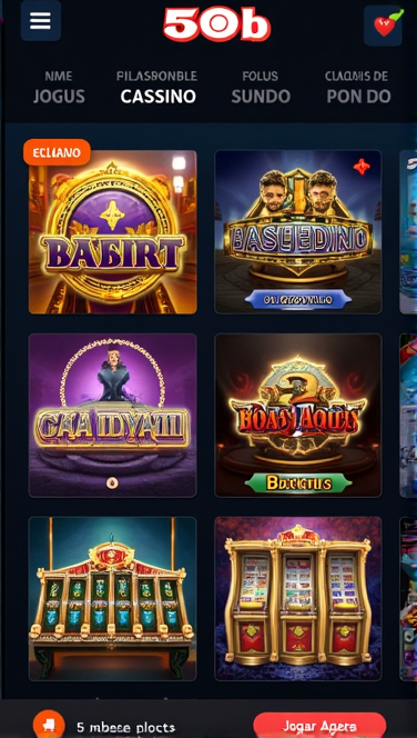 Screenshot 2 60b