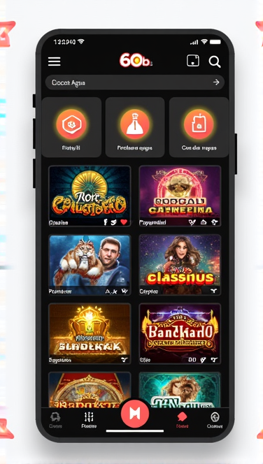 Screenshot 3 60b